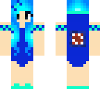 swimmy meemer