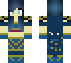 tarecgosa