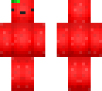 tastyapplez