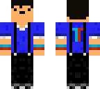 taurtis