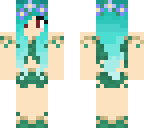 test8934