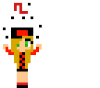 thanks for 2 followers