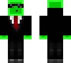 thedoctorslime