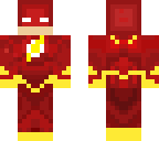theflash