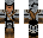 theguard