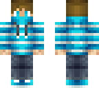 thenikeproytpvp