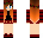 theroyalredhead