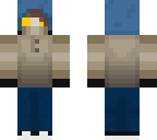 ticci toby