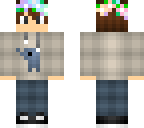 toby