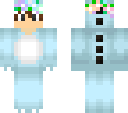 toby v2