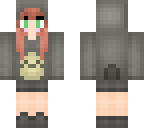 tortoro