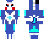 toy g8_dialga