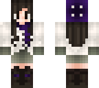 trinity