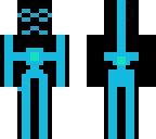tron