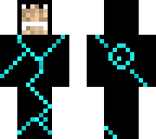 tron