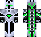 truncusyt