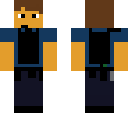 tsa security revised