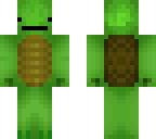 turtle