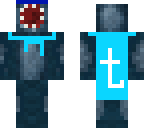 twittersquid