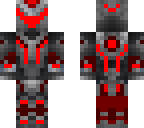 ultron v1