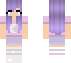 update easier to see eyes