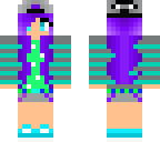 updated again casual and lazy