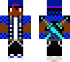 uzibluev2