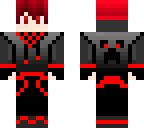 vampare