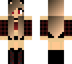 vampire 3