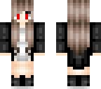 vampirerp