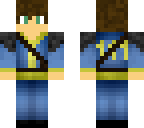 vault 111 sole survivor