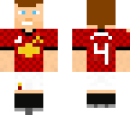 w rooney 4 harry