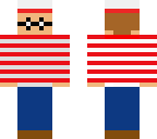 waldo