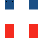 we stand with paris