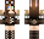 weareallmadhere