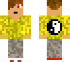 willeduddy05