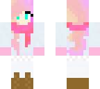 winter skin 2
