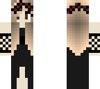 wither priness
