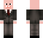 wkdrti