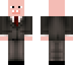 wkdrti