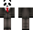 wkdrti