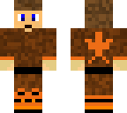 worker for bennu kingdom