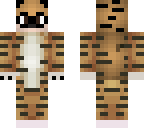 www