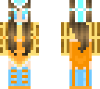 xd