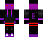 xender_xd model 1
