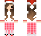 xmas night edit