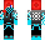 ***_icepvp_***