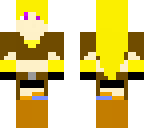 yang