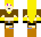 yang edit