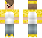 yellow edition janofficial